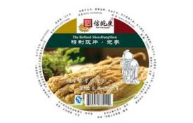 安徽合肥產(chǎn)品包裝貼設(shè)計(jì)